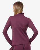 2e368893c316aa5e5fd65a6885c166f0_BORGOGNA_JKFL88O21D_9_097