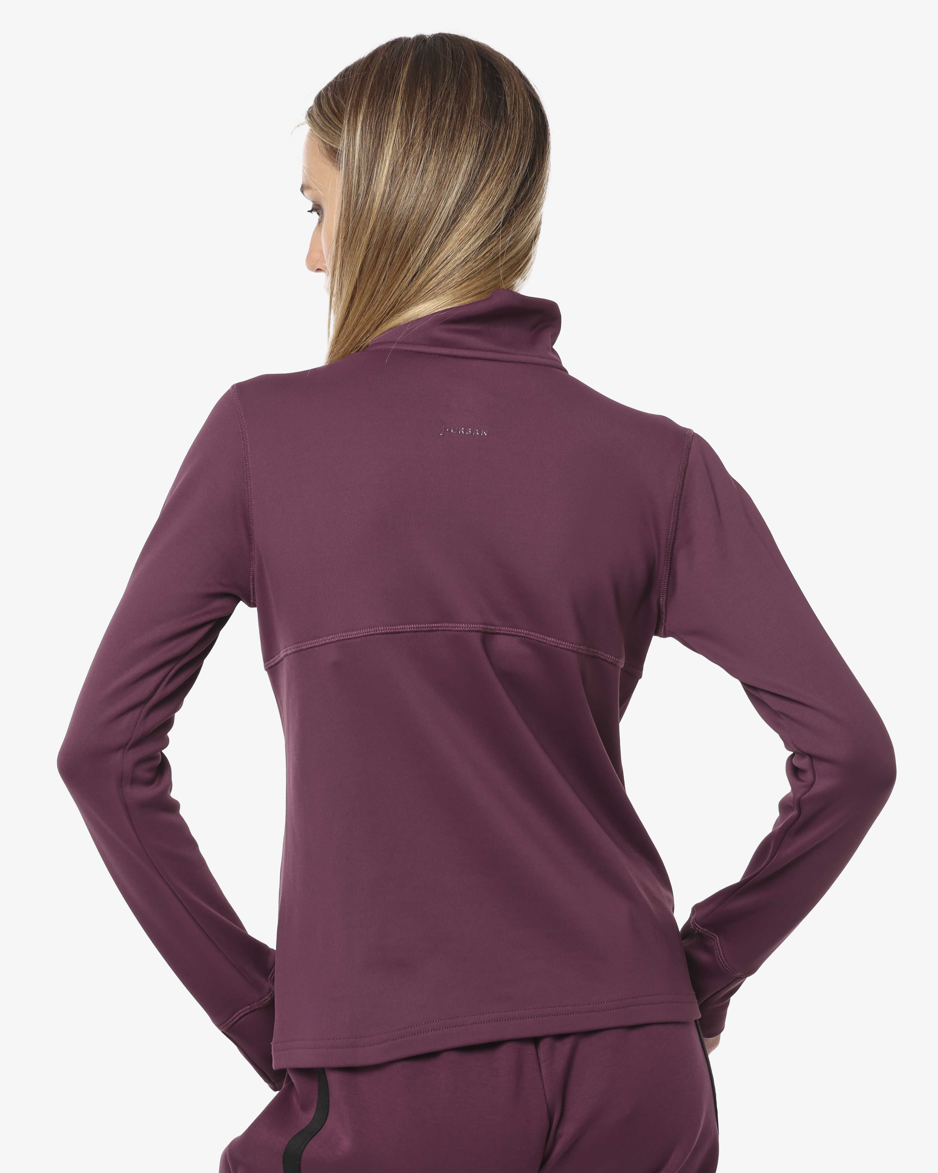 2e368893c316aa5e5fd65a6885c166f0_BORGOGNA_JKFL88O21D_9_097