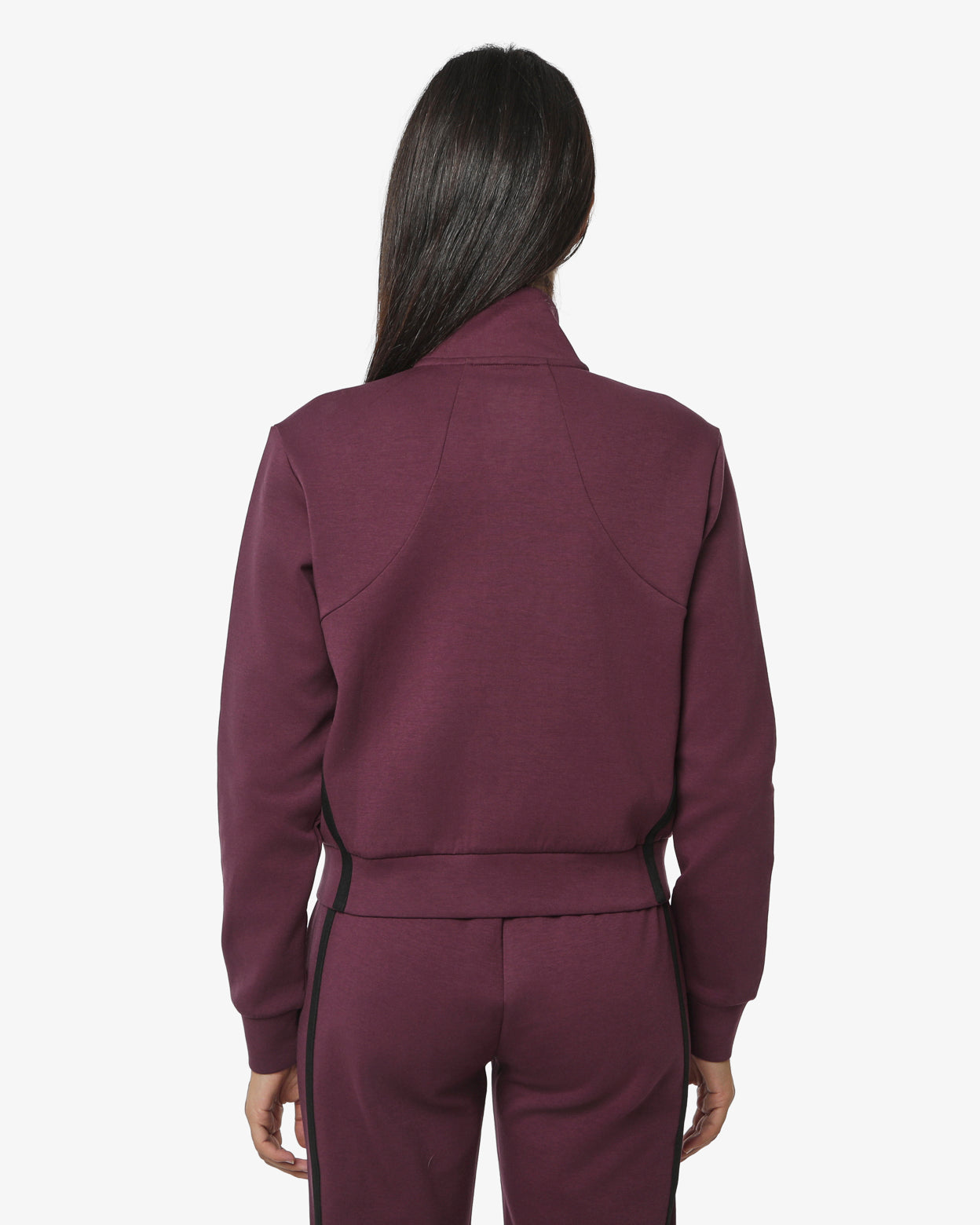 f4845531e6daecbd2287b2c62b8f9481_BORGOGNA_JKFL88S01D_13_097