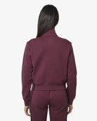 f4845531e6daecbd2287b2c62b8f9481_BORGOGNA_JKFL88S01D_13_097