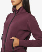 f4845531e6daecbd2287b2c62b8f9481_BORGOGNA_JKFL88S01D_14_097