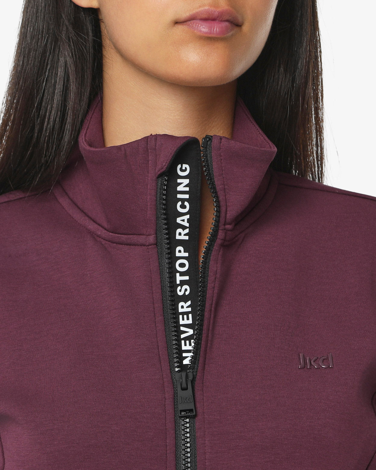 f4845531e6daecbd2287b2c62b8f9481_BORGOGNA_JKFL88S01D_15_097