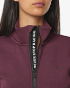 f4845531e6daecbd2287b2c62b8f9481_BORGOGNA_JKFL88S01D_15_097