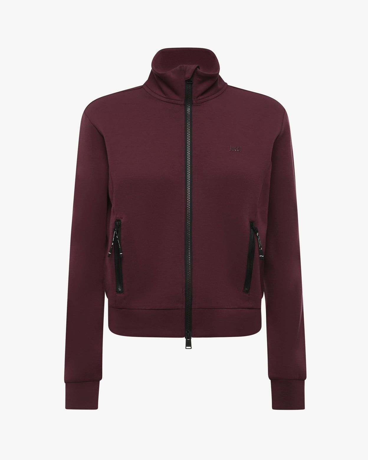 f4845531e6daecbd2287b2c62b8f9481_BORGOGNA_JKFL88S01D_16_097