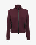 f4845531e6daecbd2287b2c62b8f9481_BORGOGNA_JKFL88S01D_16_097