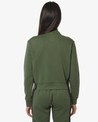 2cf8f83b1d1294098cd81e10bf3a4b5e_VERDE_JKFL88S01D_18_663