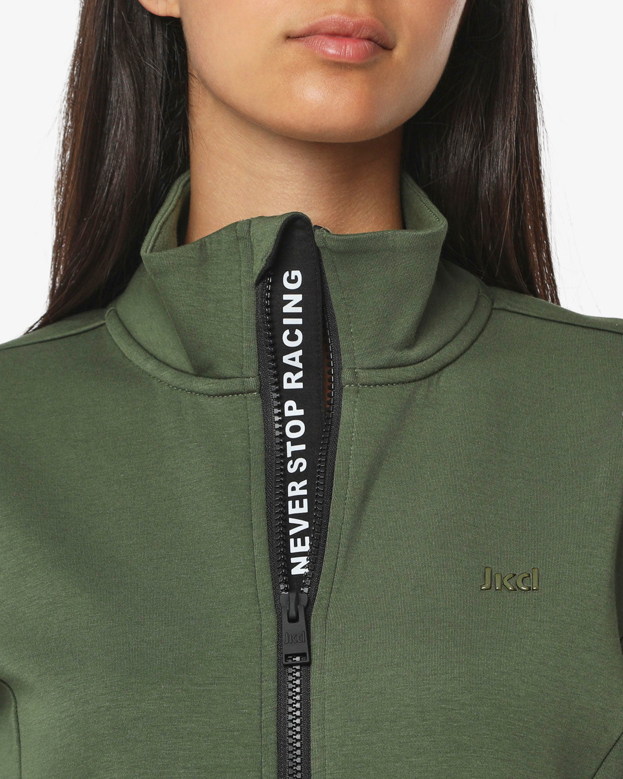 2cf8f83b1d1294098cd81e10bf3a4b5e_VERDE_JKFL88S01D_20_663