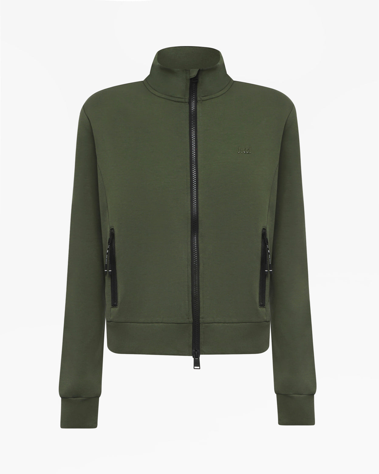 2cf8f83b1d1294098cd81e10bf3a4b5e_VERDE_JKFL88S01D_21_663