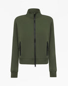 2cf8f83b1d1294098cd81e10bf3a4b5e_VERDE_JKFL88S01D_21_663