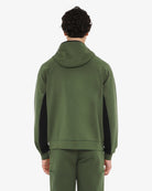 c57b8e9ffb37b1384e9299cd12886fdb_VERDE_JKFL88S01U_13_663