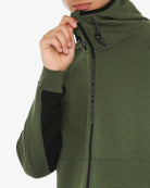 c57b8e9ffb37b1384e9299cd12886fdb_VERDE_JKFL88S01U_14_663