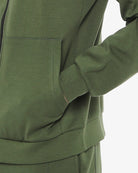 c57b8e9ffb37b1384e9299cd12886fdb_VERDE_JKFL88S01U_15_663