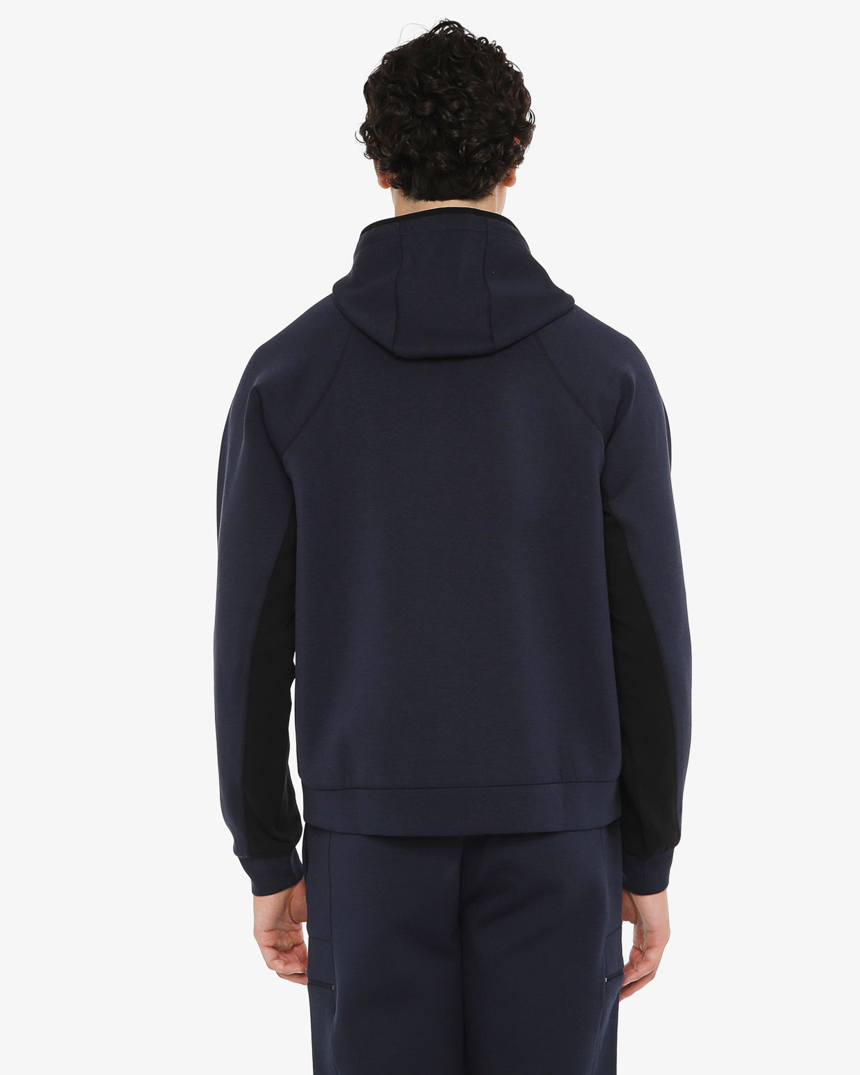 3b1ef929623d50d3394a35c5b9d16dd6_NAVY_JKFL88S01U_18_028