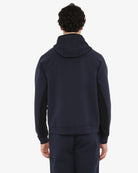 3b1ef929623d50d3394a35c5b9d16dd6_NAVY_JKFL88S01U_18_028