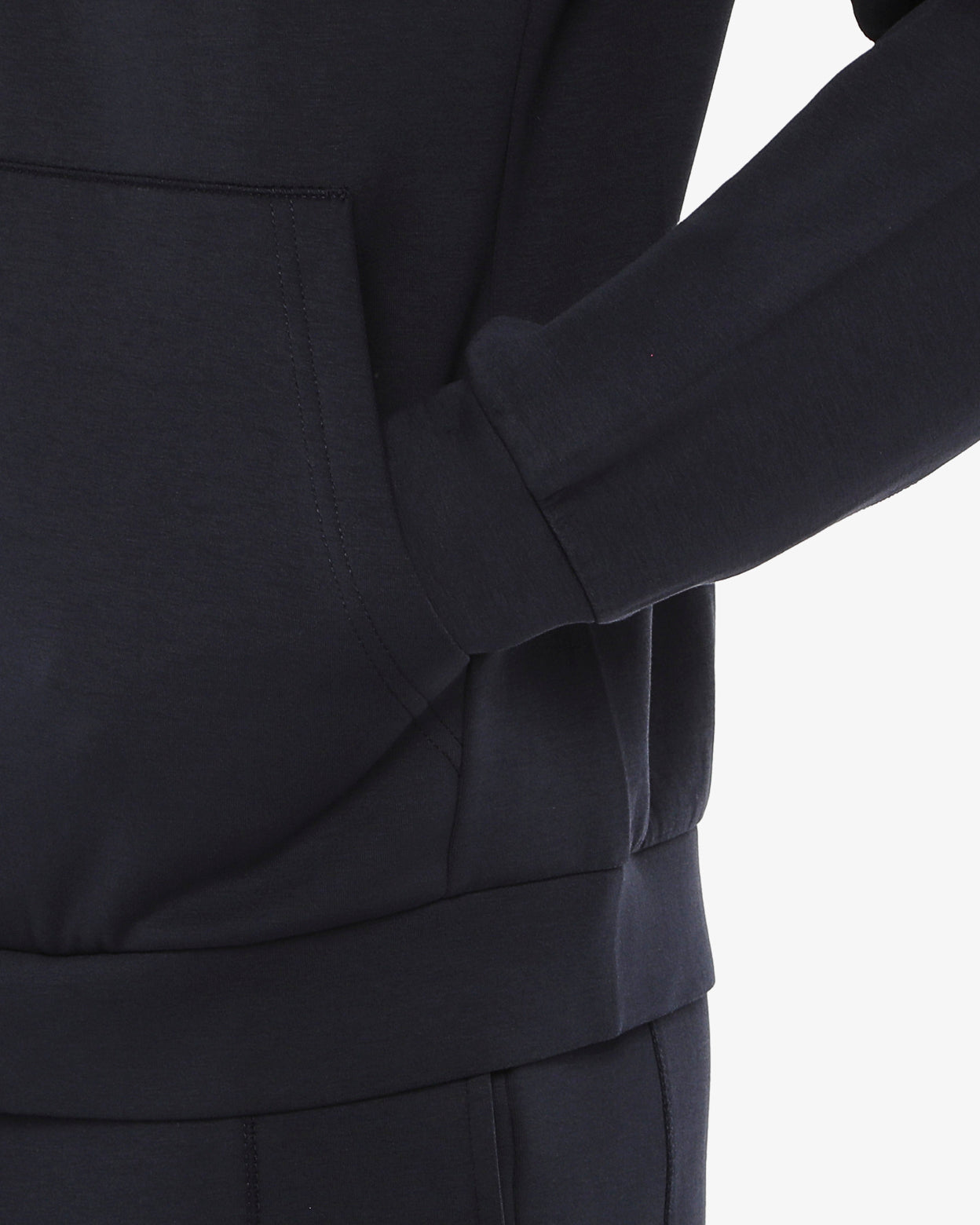 3b1ef929623d50d3394a35c5b9d16dd6_NAVY_JKFL88S01U_20_028