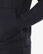 3b1ef929623d50d3394a35c5b9d16dd6_NAVY_JKFL88S01U_20_028