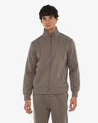 fdca20817c345591bfcb0f11cc0b9dd6_CUOIO_JKFL89005U_11_159