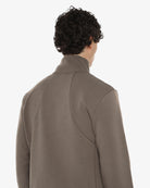 fdca20817c345591bfcb0f11cc0b9dd6_CUOIO_JKFL89005U_14_159