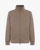 fdca20817c345591bfcb0f11cc0b9dd6_CUOIO_JKFL89005U_15_159