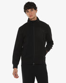 f64995525916e1291ea37f9b68a60166_NERO_JKFL89005U_1_001