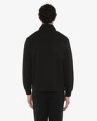 f64995525916e1291ea37f9b68a60166_NERO_JKFL89005U_2_001