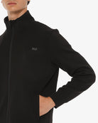 f64995525916e1291ea37f9b68a60166_NERO_JKFL89005U_3_001