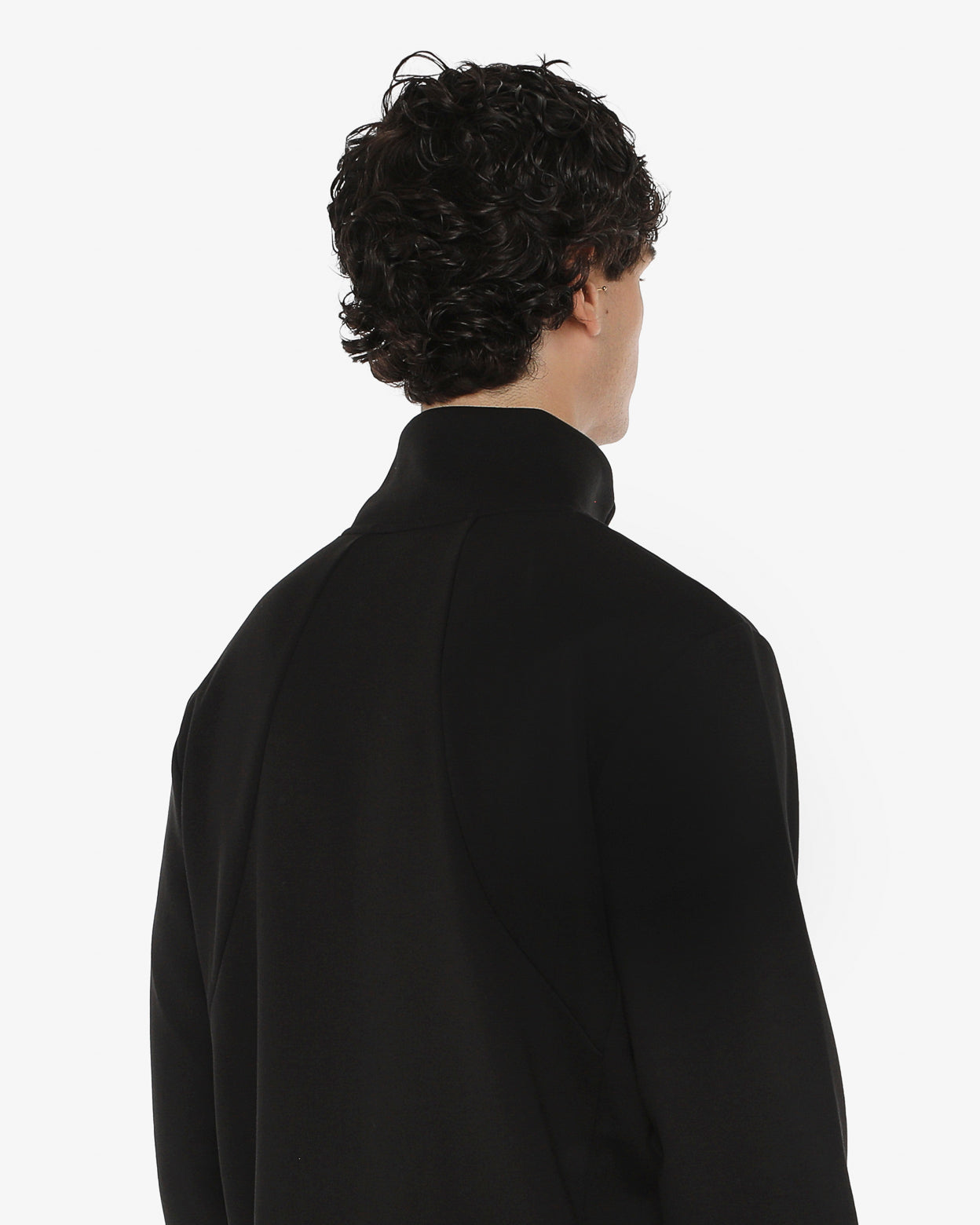 f64995525916e1291ea37f9b68a60166_NERO_JKFL89005U_4_001