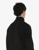 f64995525916e1291ea37f9b68a60166_NERO_JKFL89005U_4_001