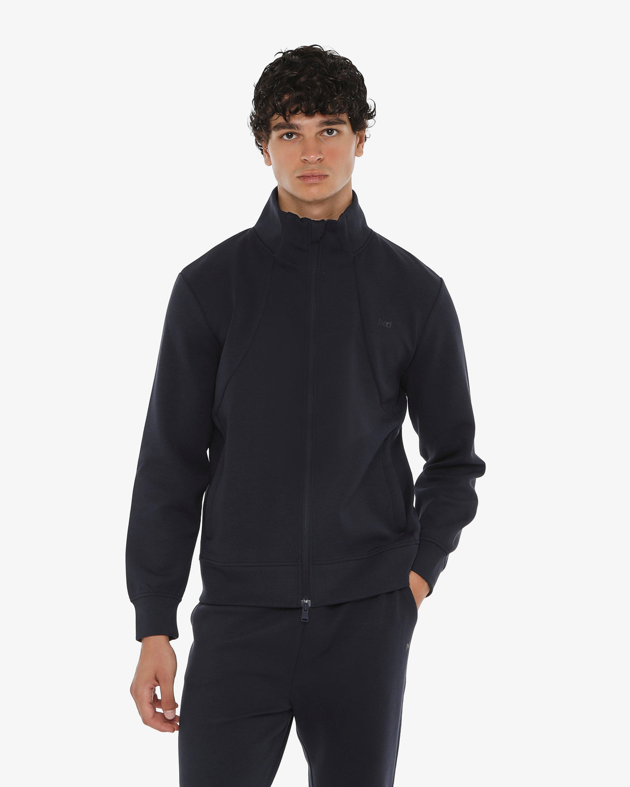 3b1ef929623d50d3394a35c5b9d16dd6_NAVY_JKFL89005U_6_028