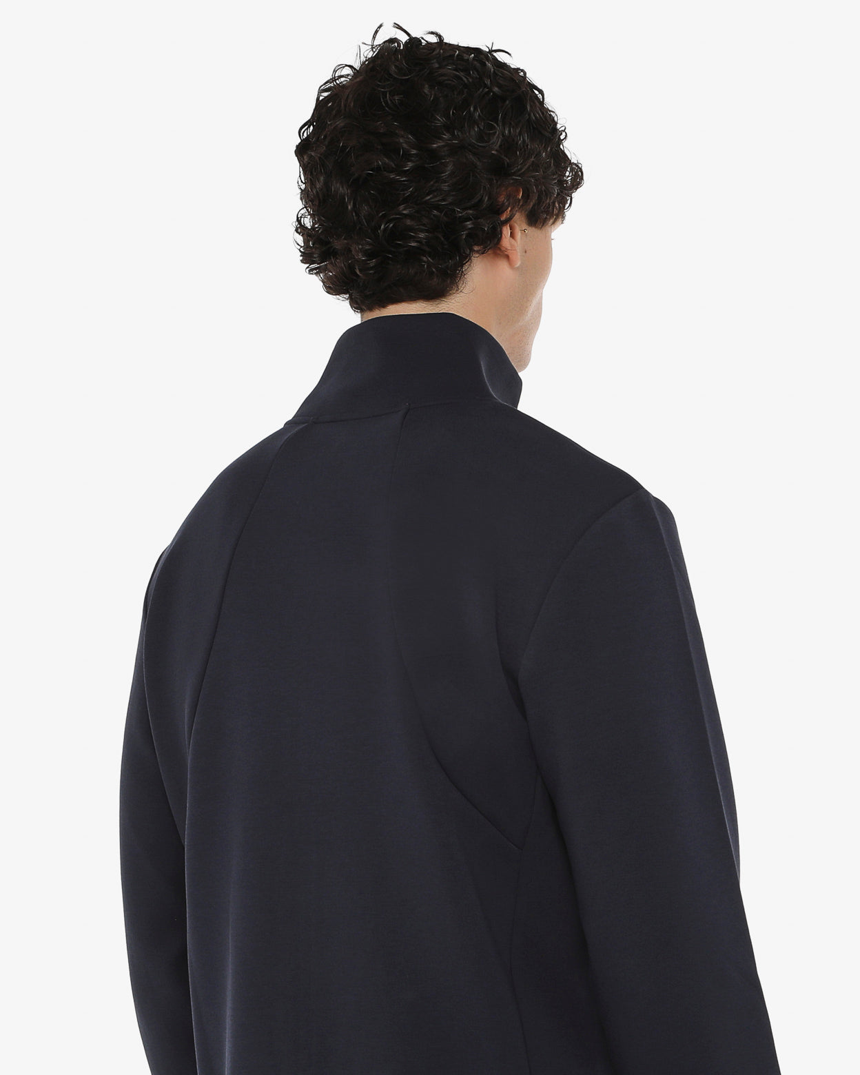 3b1ef929623d50d3394a35c5b9d16dd6_NAVY_JKFL89005U_9_028