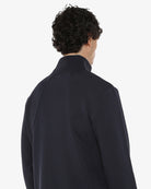 3b1ef929623d50d3394a35c5b9d16dd6_NAVY_JKFL89005U_9_028