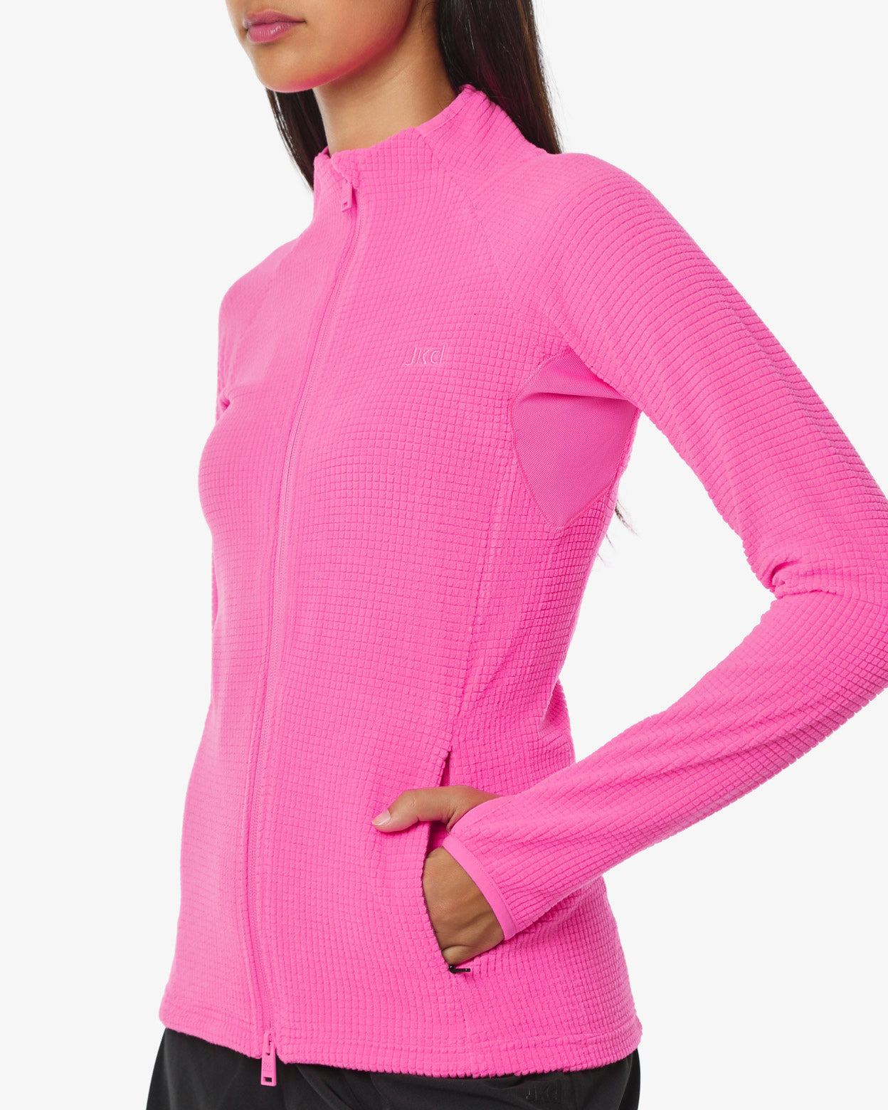 ad0579834f8a91ee757c410bc0bf677d_ROSA_JKFL89I03D_11_T26