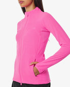 ad0579834f8a91ee757c410bc0bf677d_ROSA_JKFL89I03D_11_T26