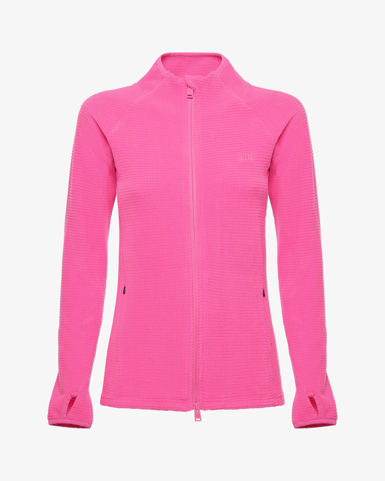 ad0579834f8a91ee757c410bc0bf677d_ROSA_JKFL89I03D_12_T26