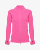 b2380afbbb8cb08355a1505588cf90e4_ROSA_JKFL89I03D_12_T26