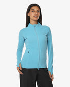 ec173cb60d93128f58d6b02056c67771_AZZURRO_JKFL89I03D_13_T82