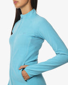 1f2af96b53c5a5c52fbddb410b433c32_AZZURRO_JKFL89I03D_15_T82