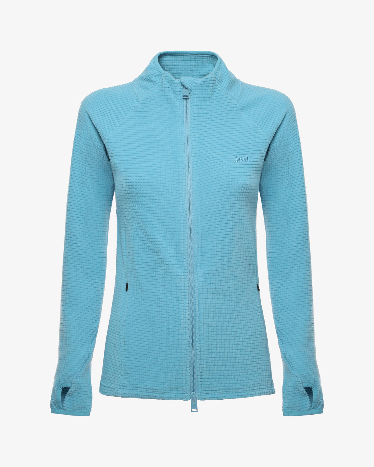 ec173cb60d93128f58d6b02056c67771_AZZURRO_JKFL89I03D_16_T82