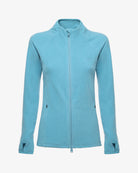 ec173cb60d93128f58d6b02056c67771_AZZURRO_JKFL89I03D_16_T82