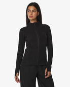 f64995525916e1291ea37f9b68a60166_NERO_JKFL89I03D_1_001