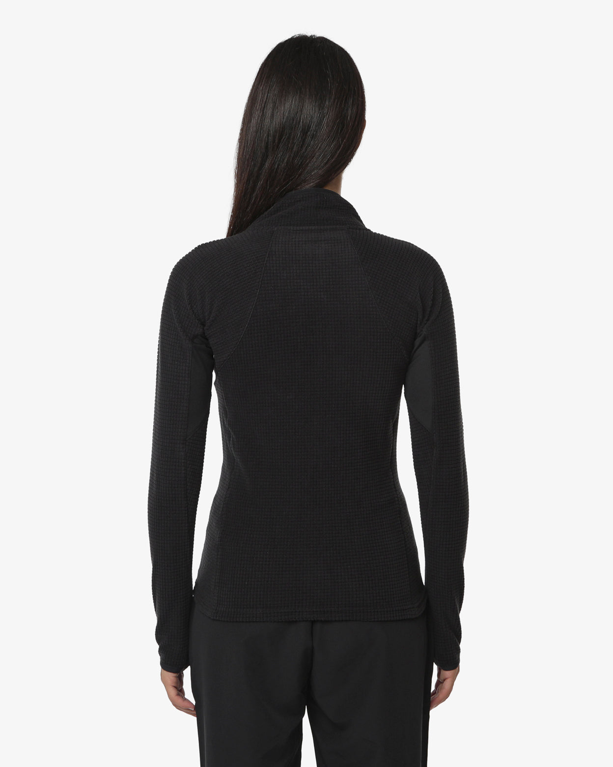 f64995525916e1291ea37f9b68a60166_NERO_JKFL89I03D_2_001