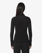 f64995525916e1291ea37f9b68a60166_NERO_JKFL89I03D_2_001