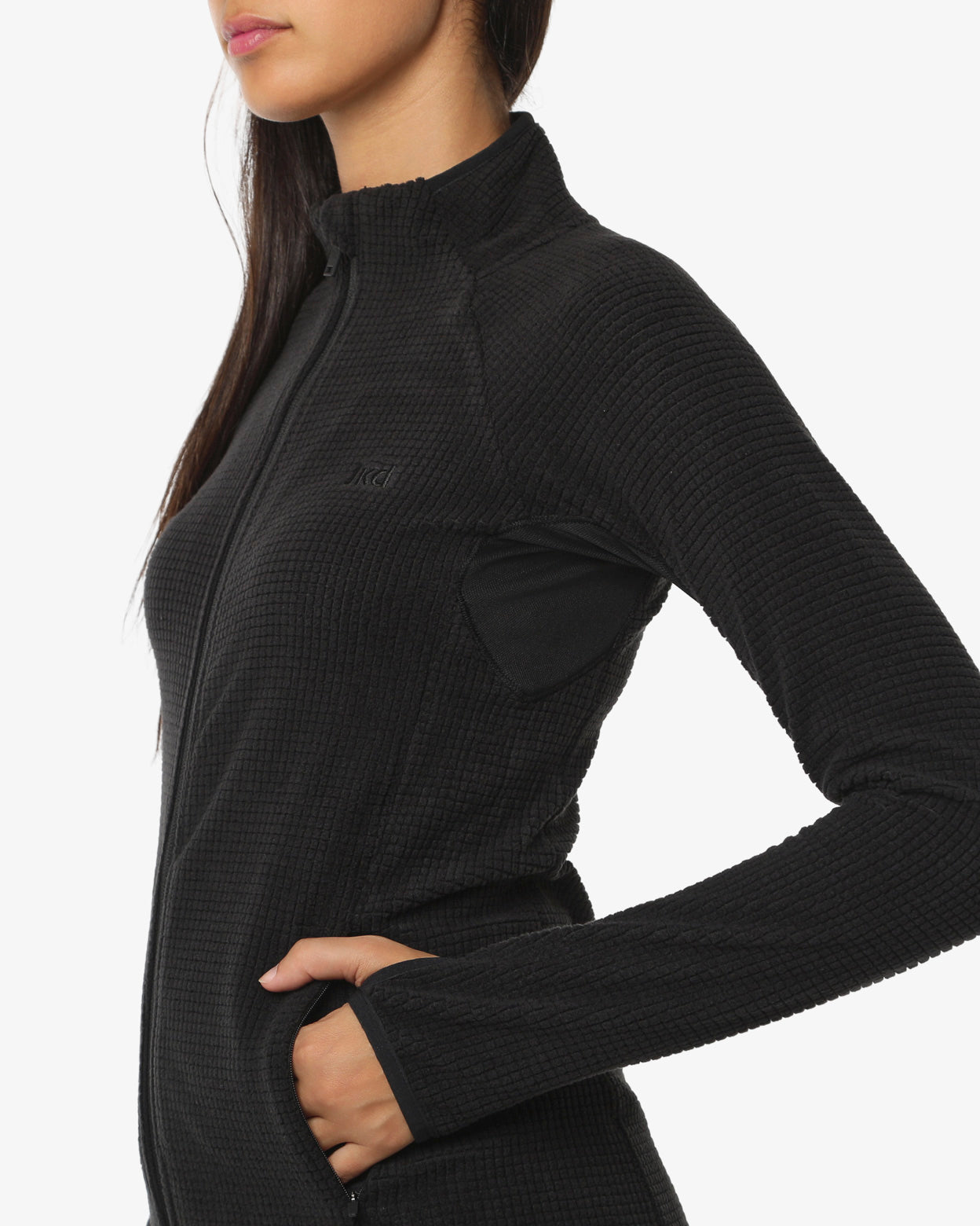 f64995525916e1291ea37f9b68a60166_NERO_JKFL89I03D_3_001