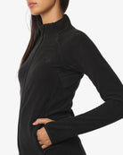 f64995525916e1291ea37f9b68a60166_NERO_JKFL89I03D_3_001