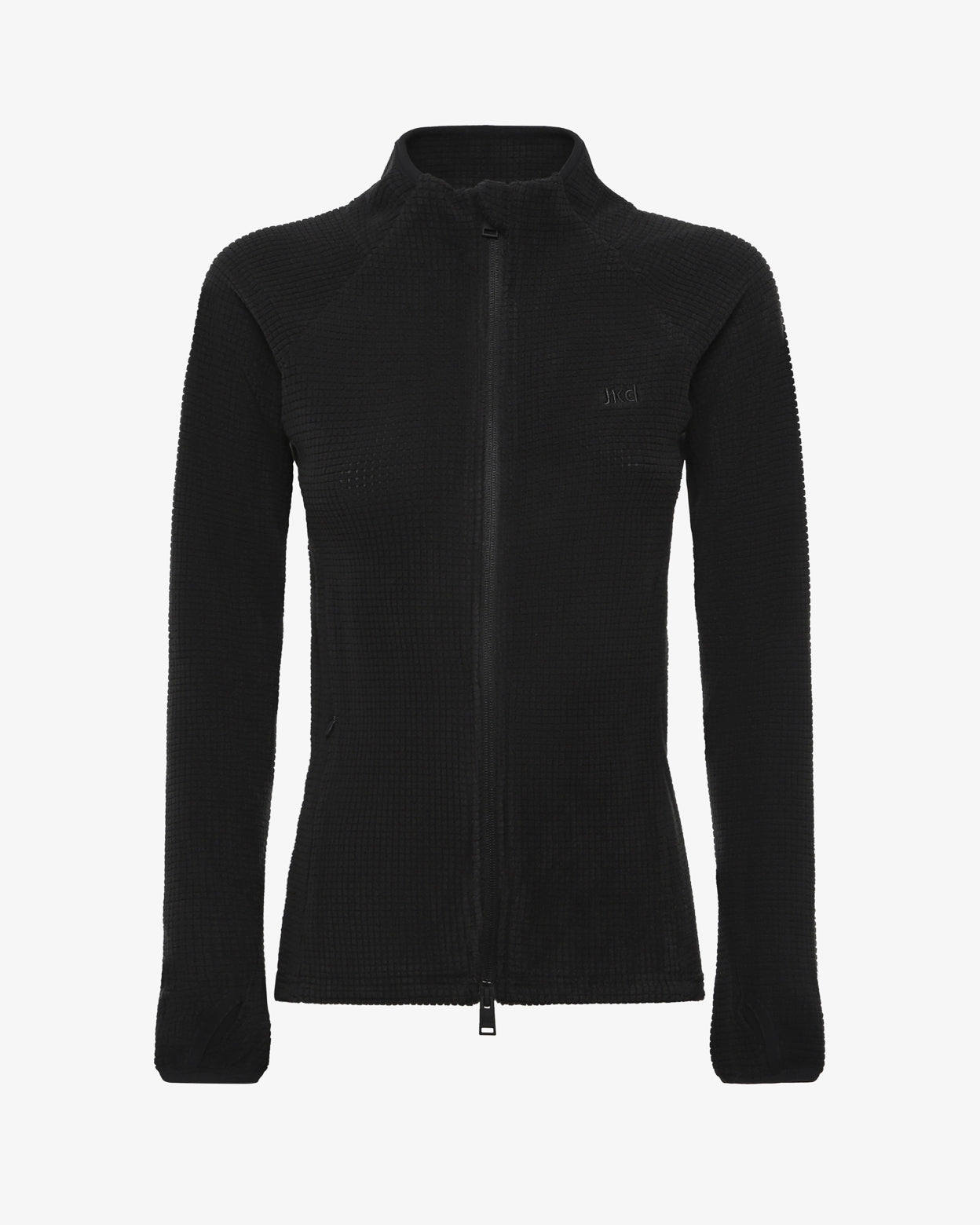 f64995525916e1291ea37f9b68a60166_NERO_JKFL89I03D_4_001