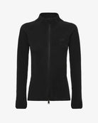 f64995525916e1291ea37f9b68a60166_NERO_JKFL89I03D_4_001