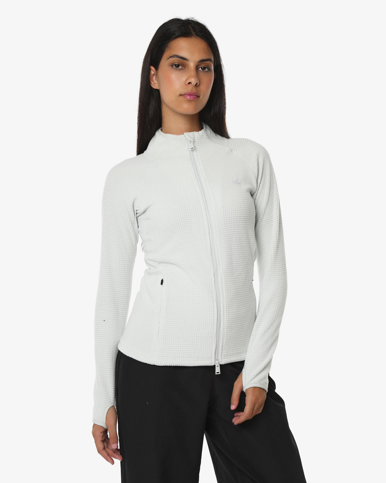 a2dc80bbfa384a1b0e747acaf8ccb97e_GHIACCIO_JKFL89I03D_5_185