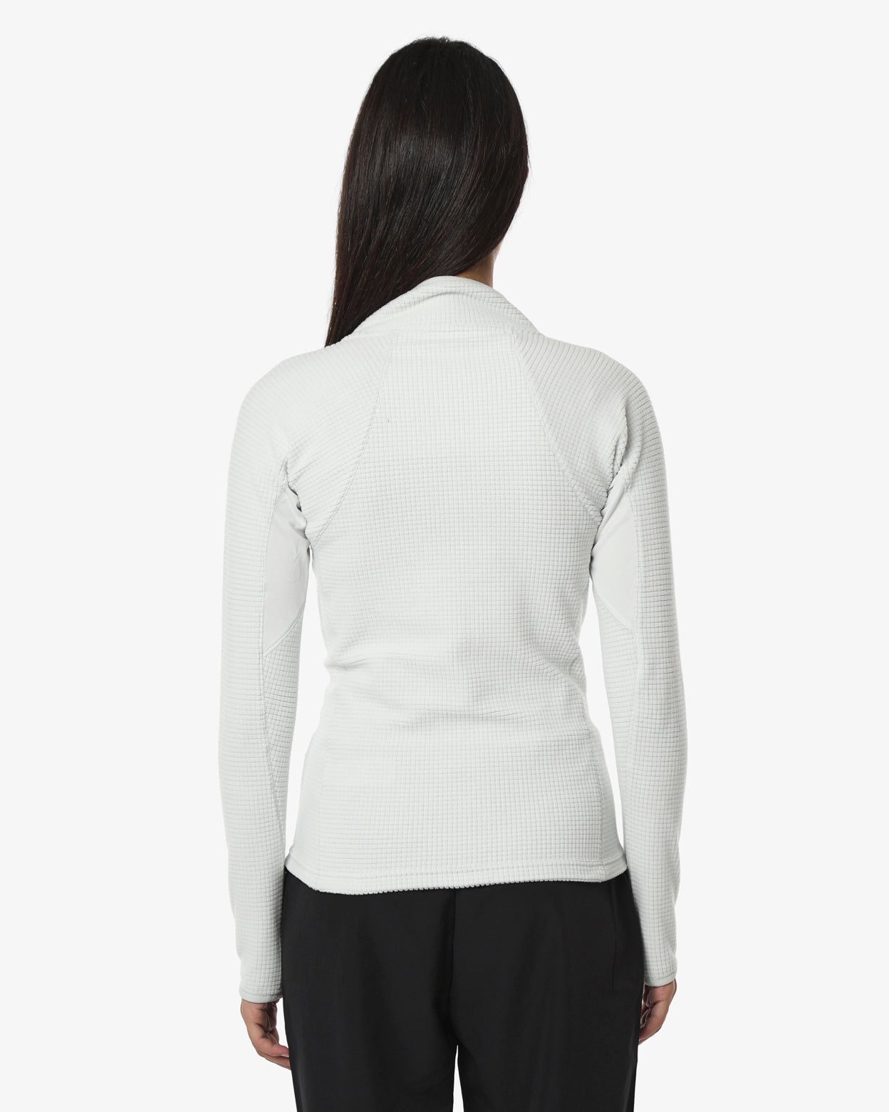 a2dc80bbfa384a1b0e747acaf8ccb97e_GHIACCIO_JKFL89I03D_6_185