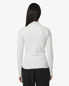 a2dc80bbfa384a1b0e747acaf8ccb97e_GHIACCIO_JKFL89I03D_6_185