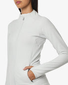 a2dc80bbfa384a1b0e747acaf8ccb97e_GHIACCIO_JKFL89I03D_7_185